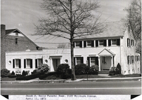 Photo only available in the library
